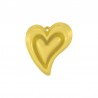 Oro 24K/0,12 µm