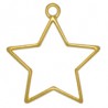 24K Doré/0.12μm