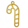 Oro 24K/0.12μm
