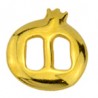 Oro 24K/0.12µm