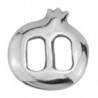Plata Antigua 999°/5μm