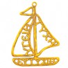 Oro 24K/0.12µm