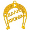 24K Doré/0.12μm