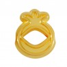 Oro 24K/0.12μm