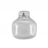 999° Silver Antique Plated/5µm