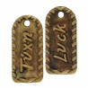 Oro Viejo