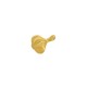 Zamak Charm Garlic 12x14mm
