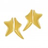Oro 24K/0.12μm