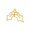 Oro 24K/0.12µm