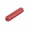 Rouge clair