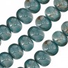 Petrol