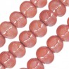 Pale Coral