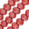 Light Red