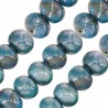 Petrol