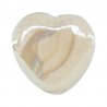 Crema