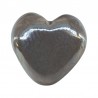 Grigio scuro