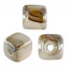Beige/Crema