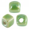 Verde chiaro