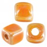 Arancione