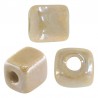 Crema scuro