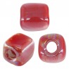 Rosso Chiaro