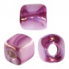 Pink/ Fuchsia