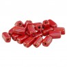 Rosso Chiaro