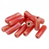 Rosso Chiaro