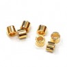 Oro 24K/0.12μm