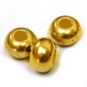 Oro 24K/0.12μm