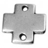 Argent Vieilli 999°/5μm