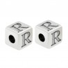 R-Argento Anticato