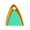 Gold/Veraman