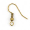 Brass Antique