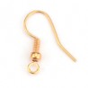 Oro Rosa 24K/0.12µm