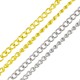 Μεταλλική Ατσάλινη Αλυσίδα 1.7mm