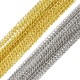 Chaîne en Acier 1.7mm