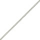 Steel Cable Chain 1.7mm