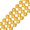 Or flash 24K