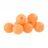 Arancione