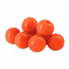Naranja Vibrante