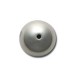 CCB Bead 20mm Ø2.2mm