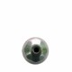 Perle Facettée CCB 16 mm Ø 2.6 mm