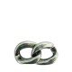 CCB Chain Ring 27x31mm