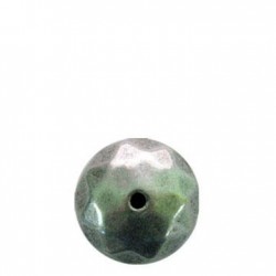 CCB Bead 22x14mm Ø3.22mm