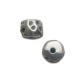 CCB Tube 13x15mm Ø3.2mm