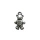 CCB Pendant Bear 25x26mm