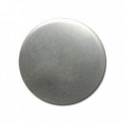 CCB Round 41mm Ø1.5mm