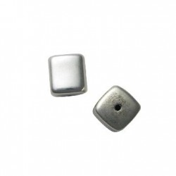 Cube CCB 15 mm Ø 1.8 mm