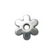 CCB Flower 30mm